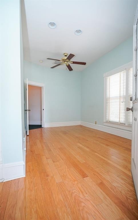 333 S Plant Avenue - Photo 24