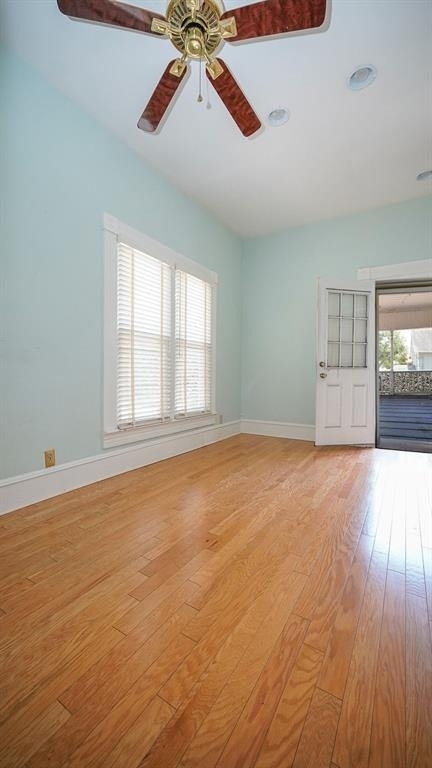 333 S Plant Avenue - Photo 25