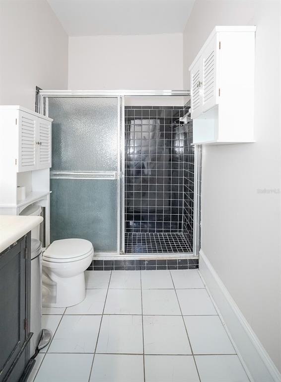333 S Plant Avenue - Photo 37