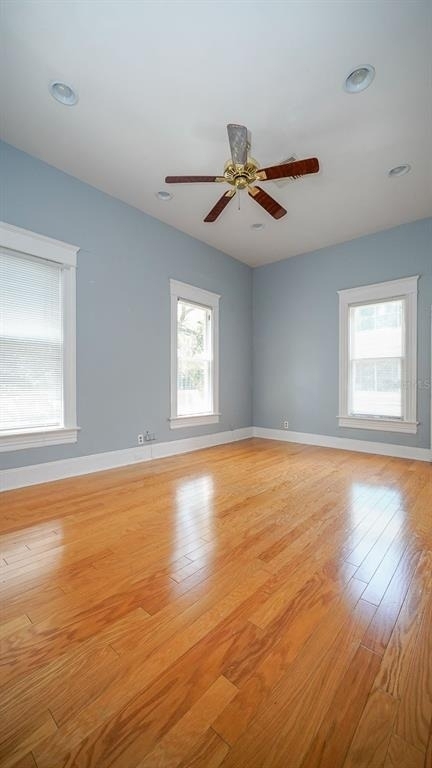 333 S Plant Avenue - Photo 16