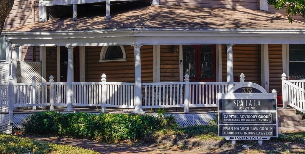 333 S Plant Avenue - Photo 45