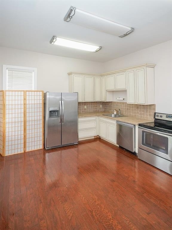 333 S Plant Avenue - Photo 49