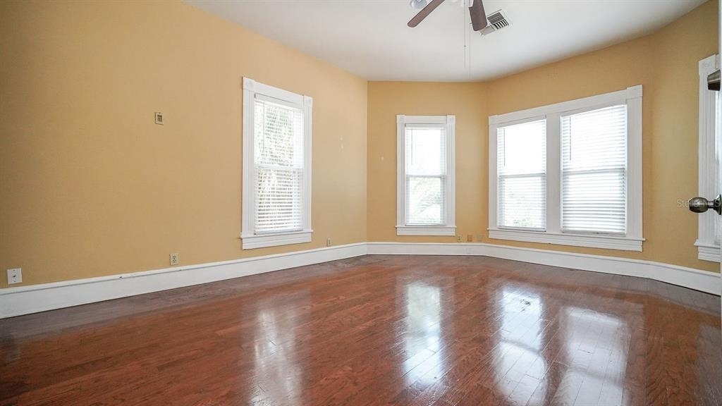 333 S Plant Avenue - Photo 14