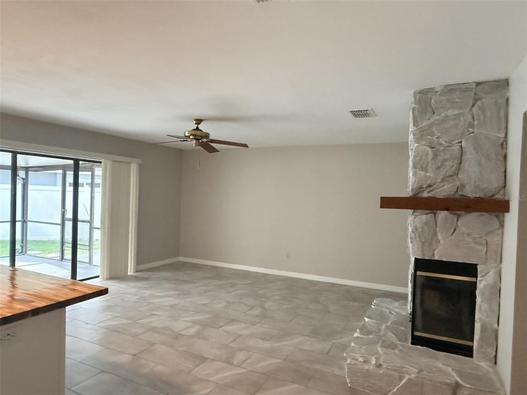 18306 Felspar Way - Photo 7