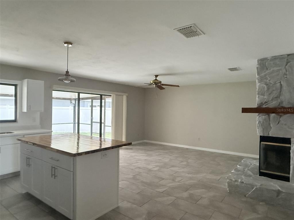 18306 Felspar Way - Photo 6