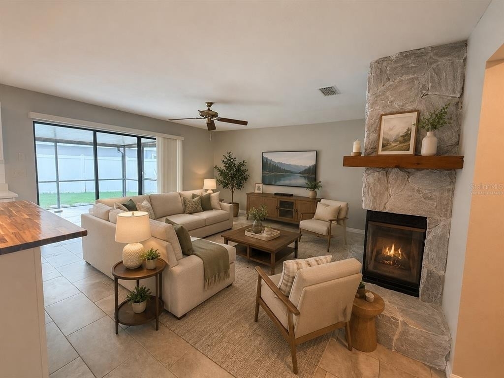 18306 Felspar Way - Photo 8