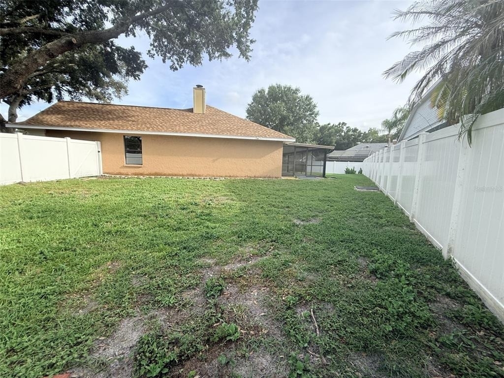 18306 Felspar Way - Photo 26