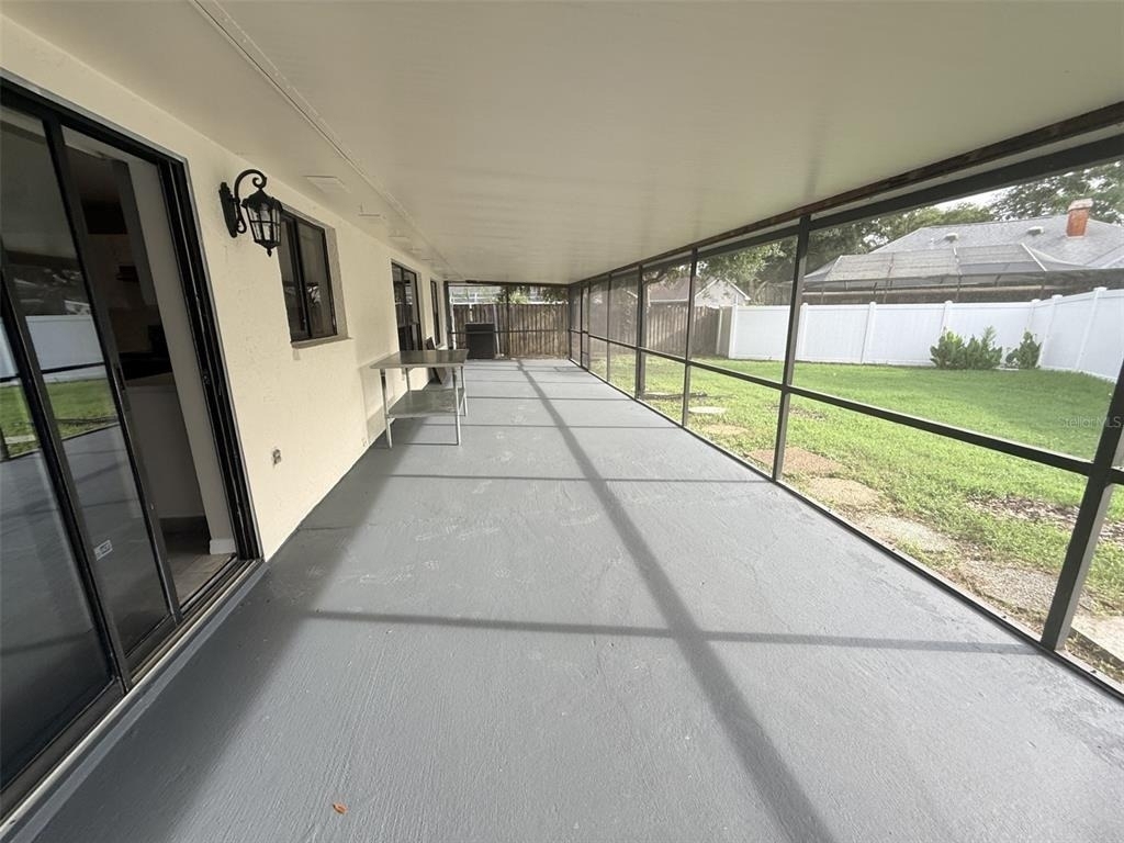 18306 Felspar Way - Photo 21