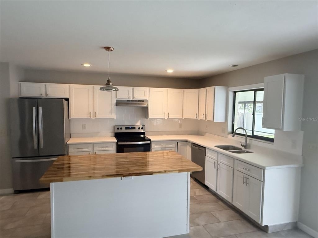 18306 Felspar Way - Photo 5