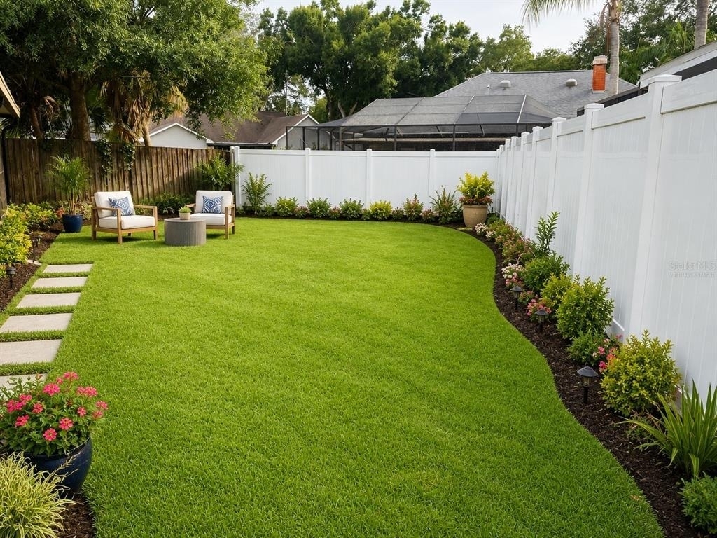 18306 Felspar Way - Photo 25