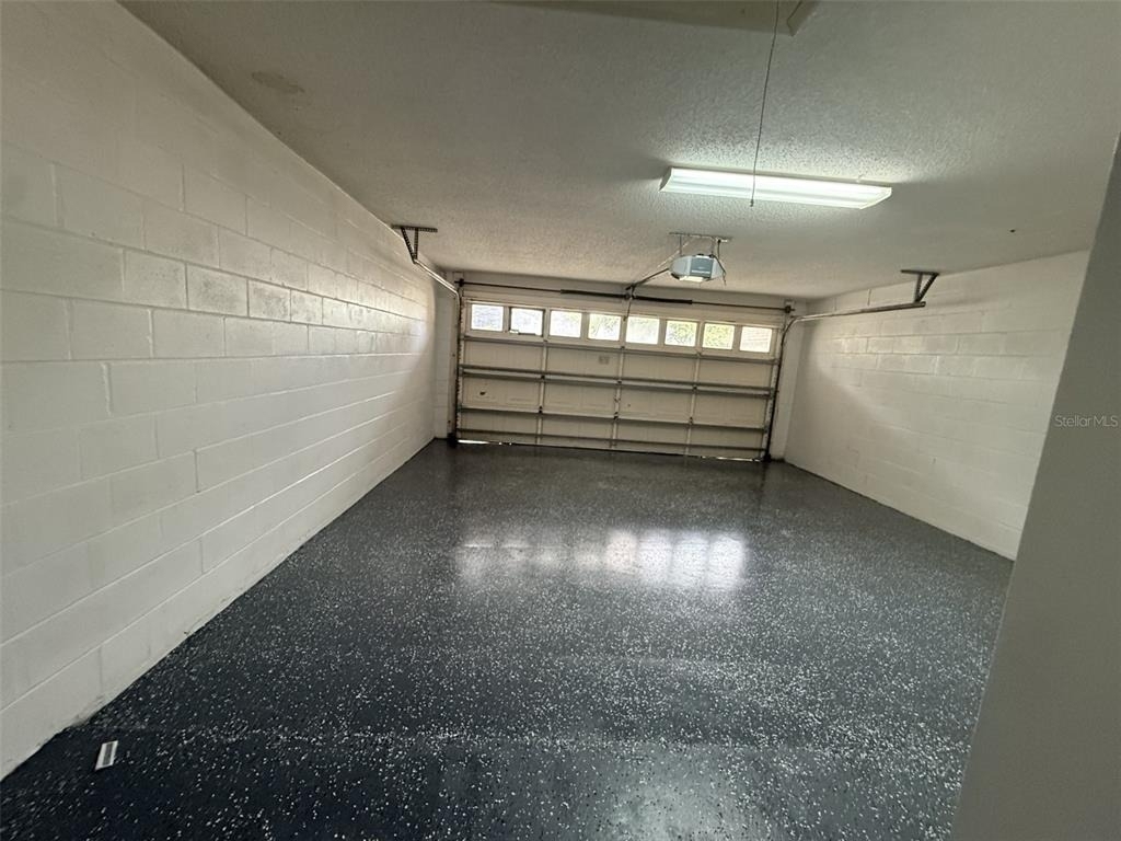 18306 Felspar Way - Photo 18