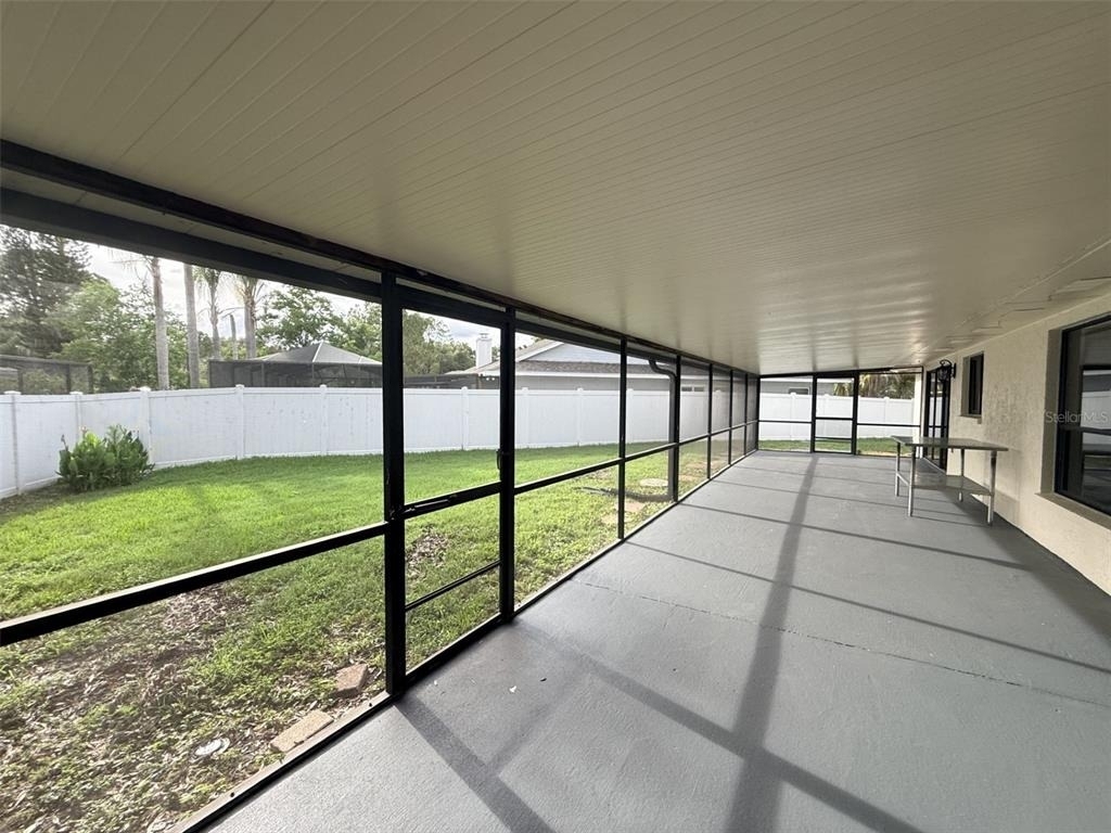 18306 Felspar Way - Photo 20