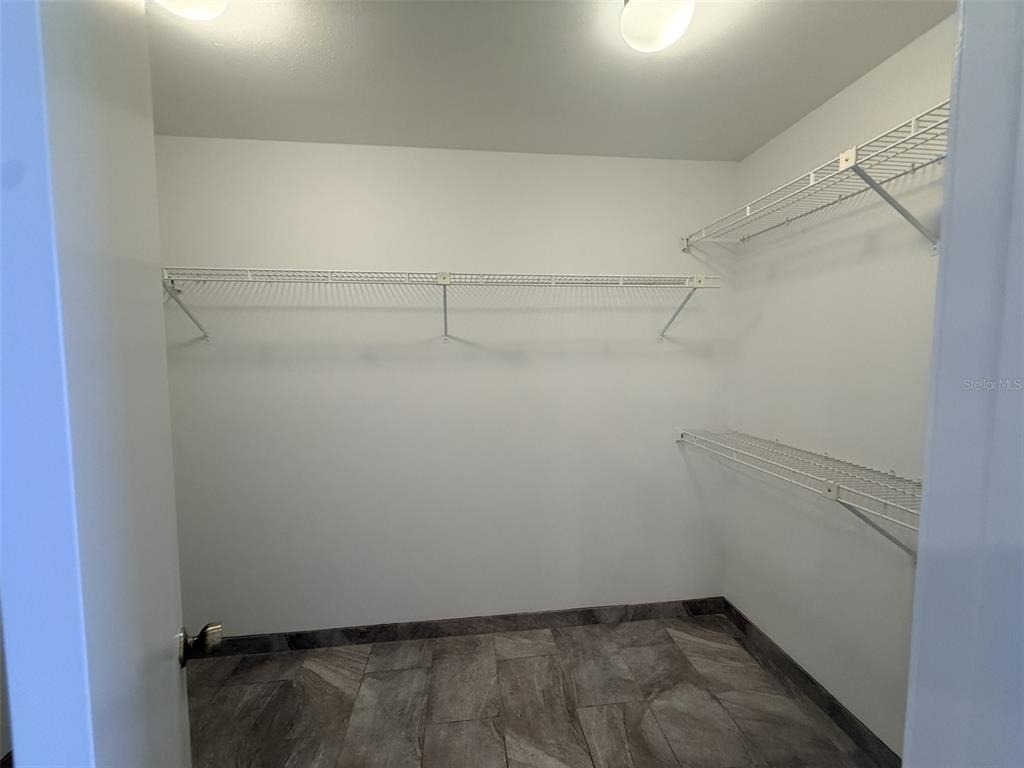 18306 Felspar Way - Photo 12