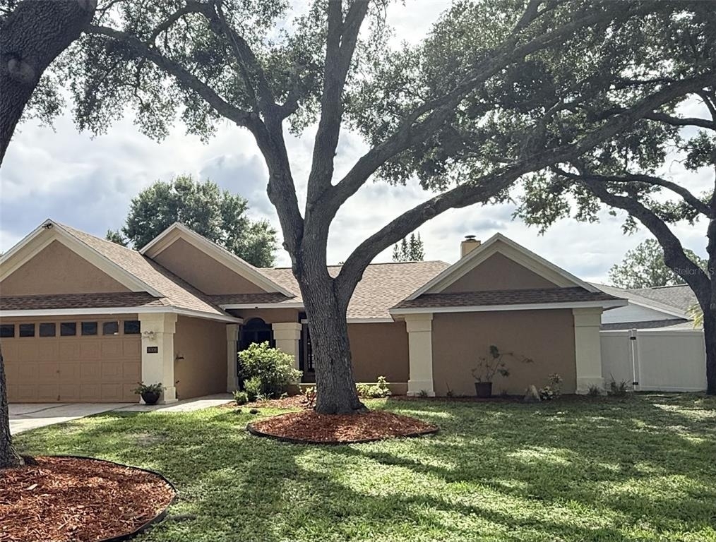 18306 Felspar Way - Photo 0