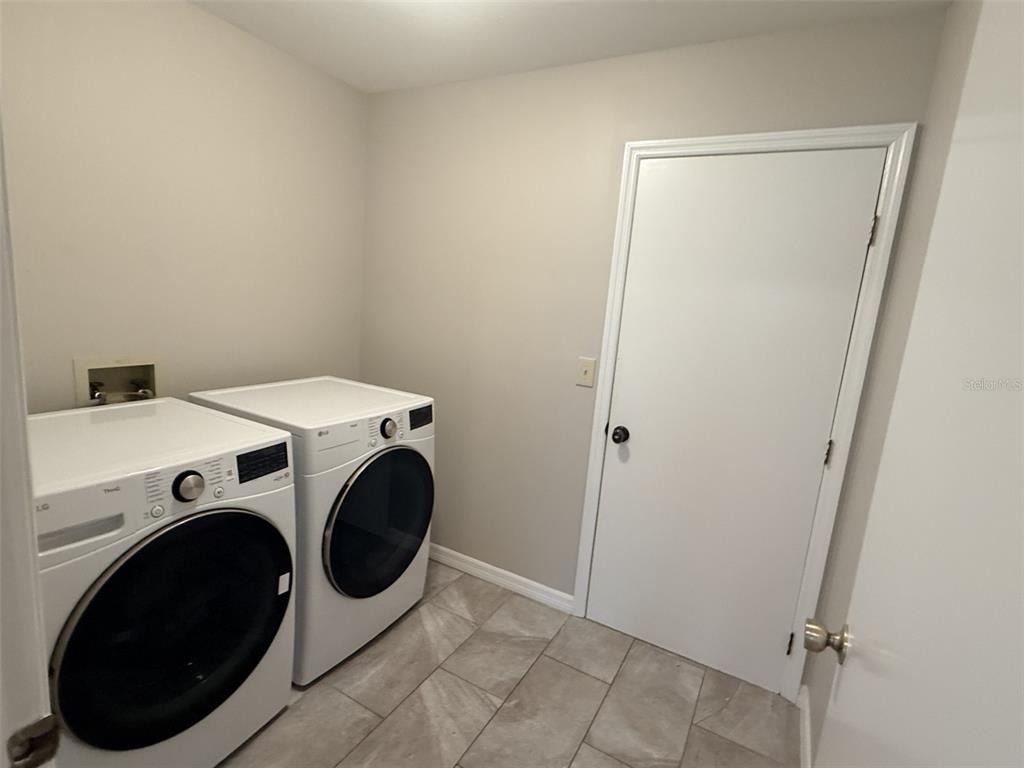 18306 Felspar Way - Photo 17