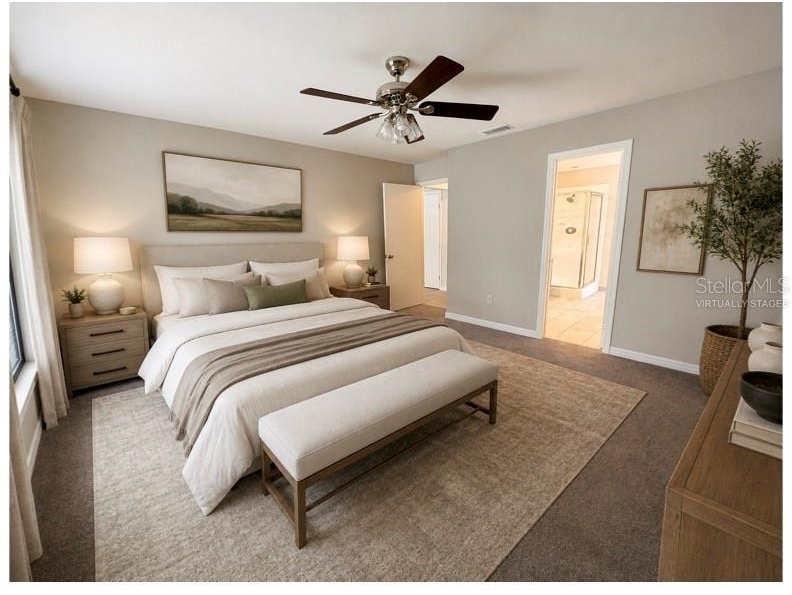 18306 Felspar Way - Photo 10