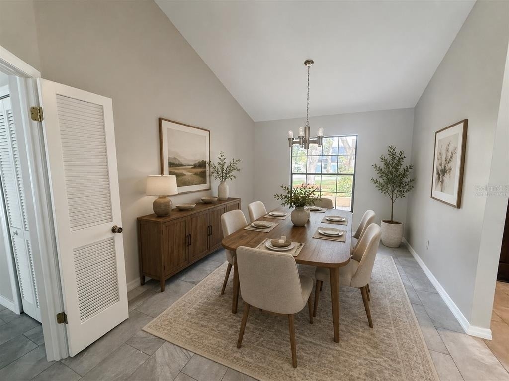18306 Felspar Way - Photo 4