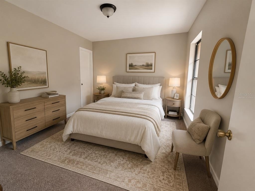 18306 Felspar Way - Photo 16