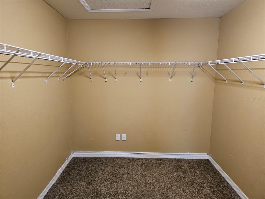 1147 Emerald Hill Way - Photo 35