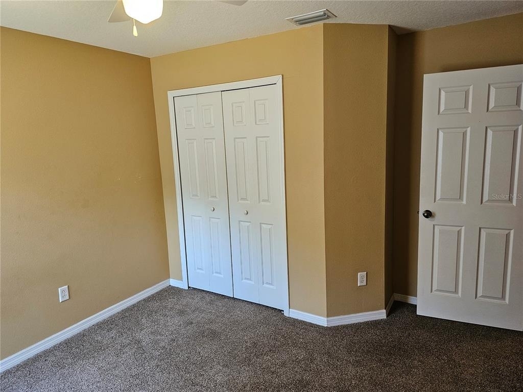 1147 Emerald Hill Way - Photo 26