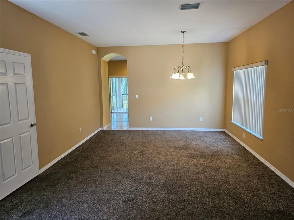 1147 Emerald Hill Way - Photo 6