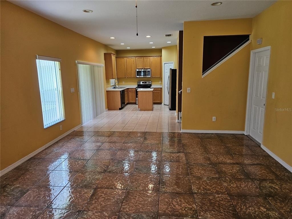 1147 Emerald Hill Way - Photo 16