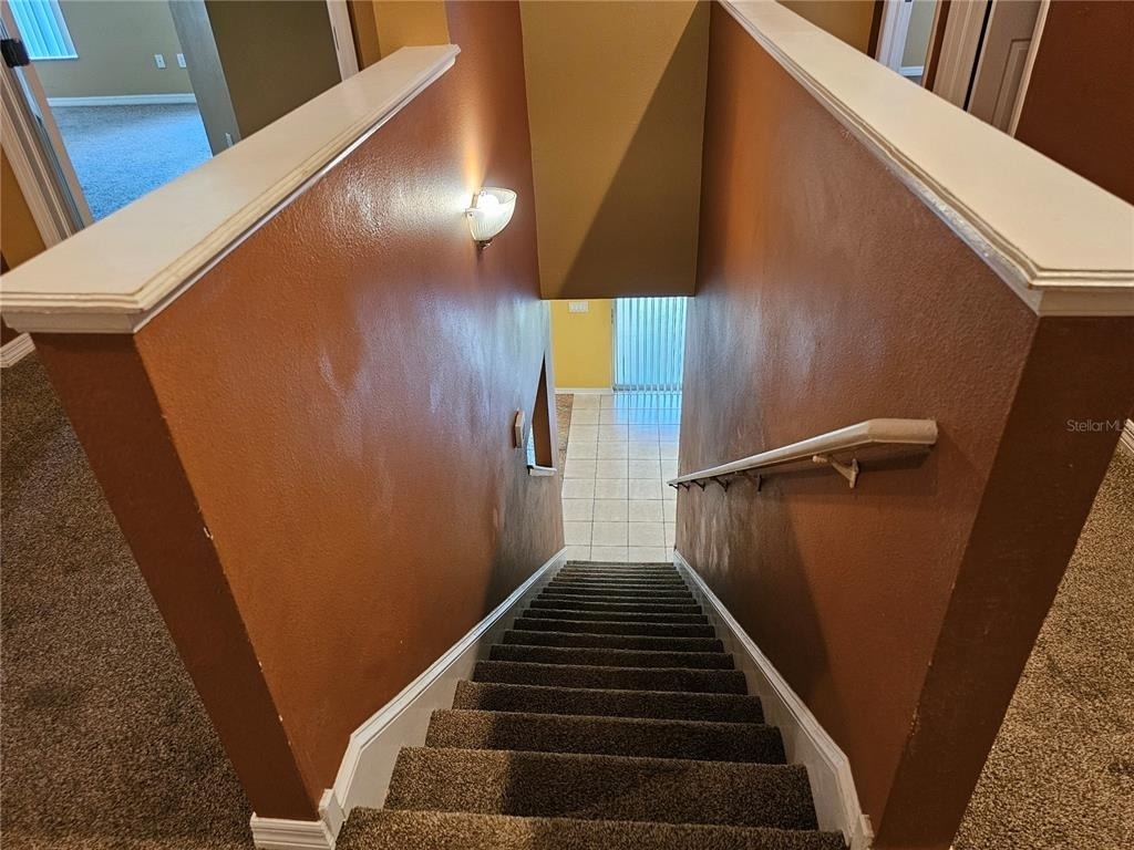 1147 Emerald Hill Way - Photo 19