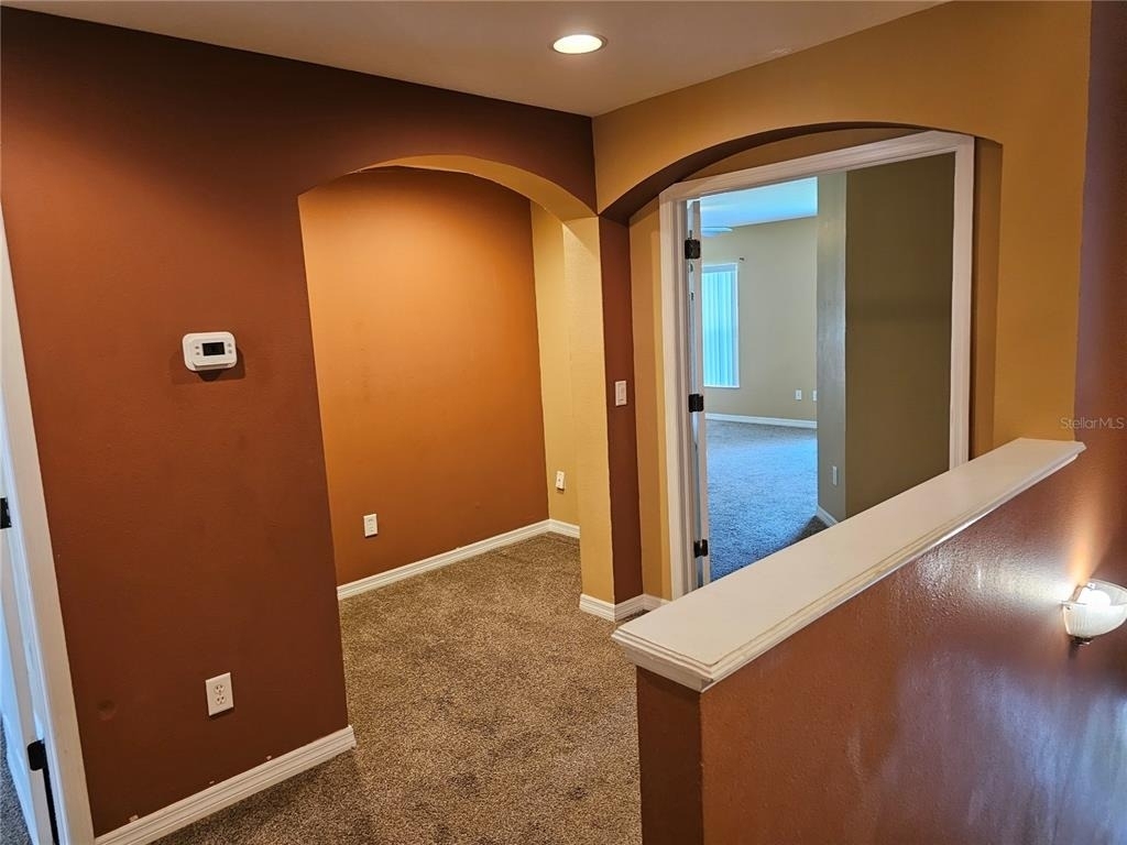 1147 Emerald Hill Way - Photo 20