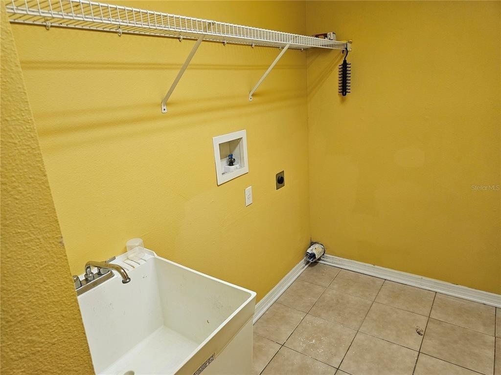 1147 Emerald Hill Way - Photo 31