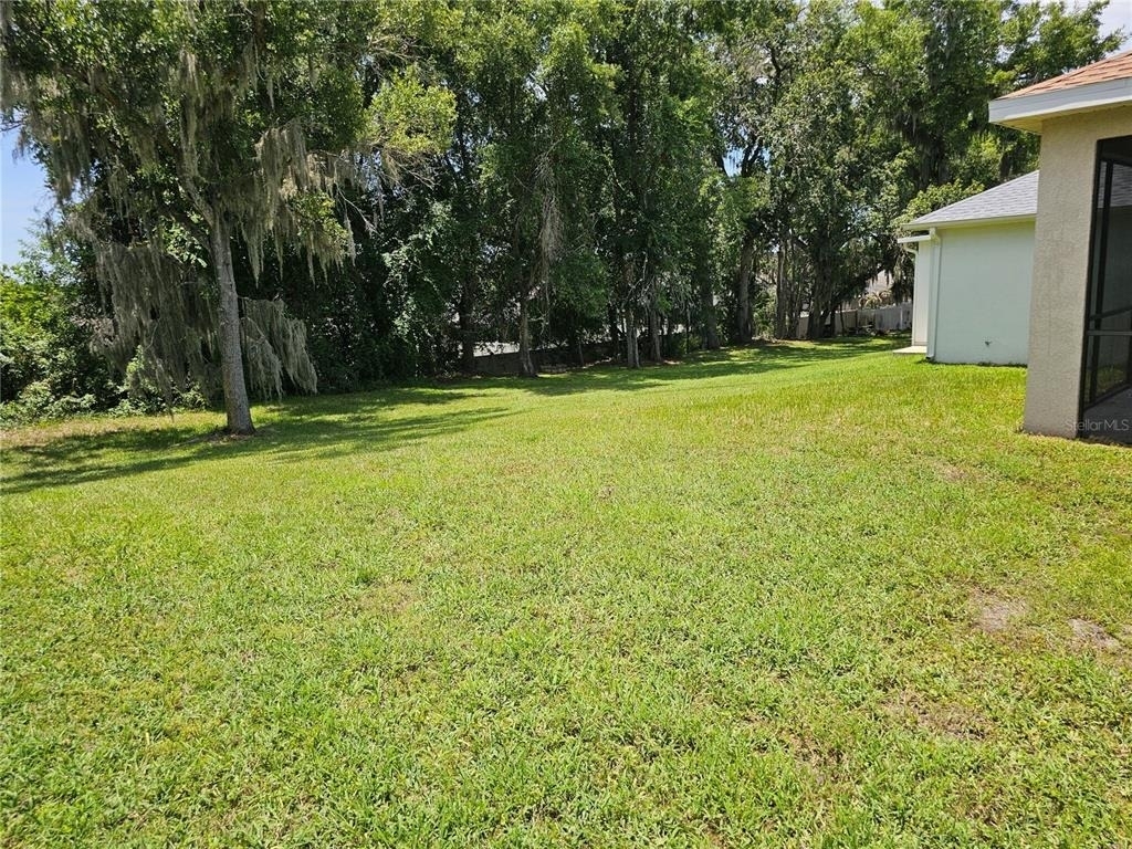 1147 Emerald Hill Way - Photo 48