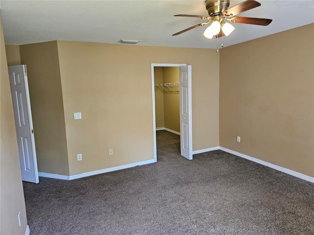 1147 Emerald Hill Way - Photo 34