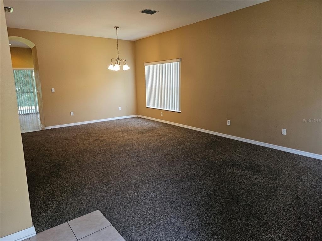 1147 Emerald Hill Way - Photo 4