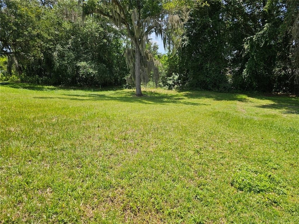 1147 Emerald Hill Way - Photo 49