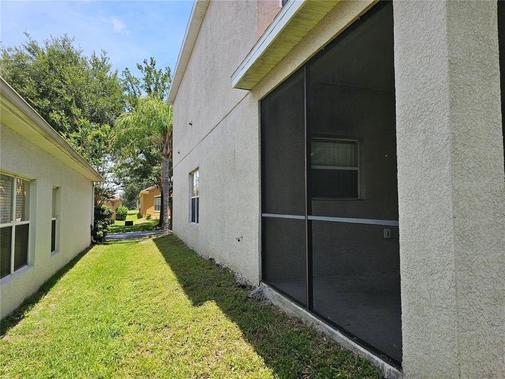 1147 Emerald Hill Way - Photo 47