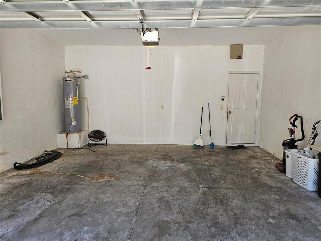 1147 Emerald Hill Way - Photo 41