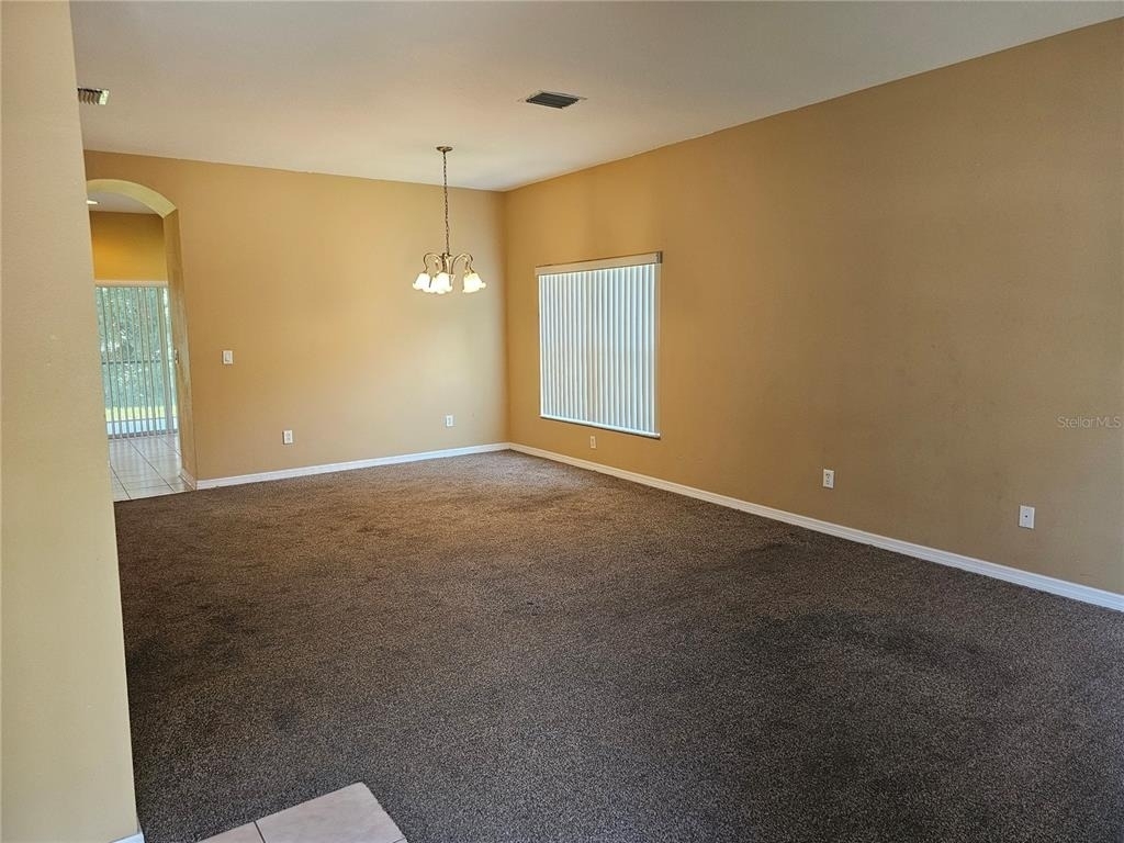 1147 Emerald Hill Way - Photo 5