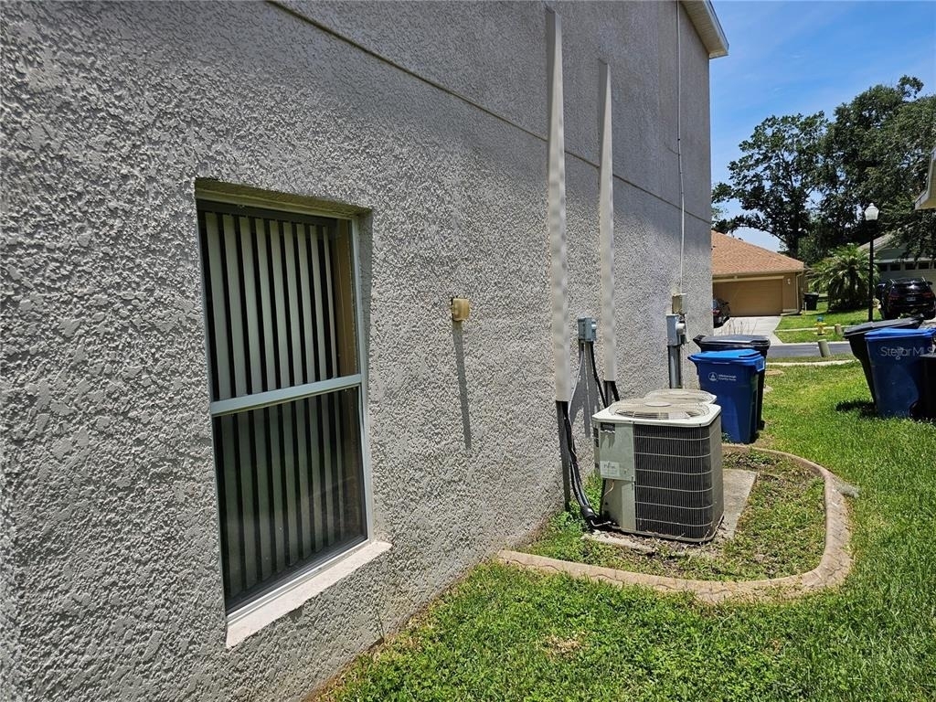 1147 Emerald Hill Way - Photo 46