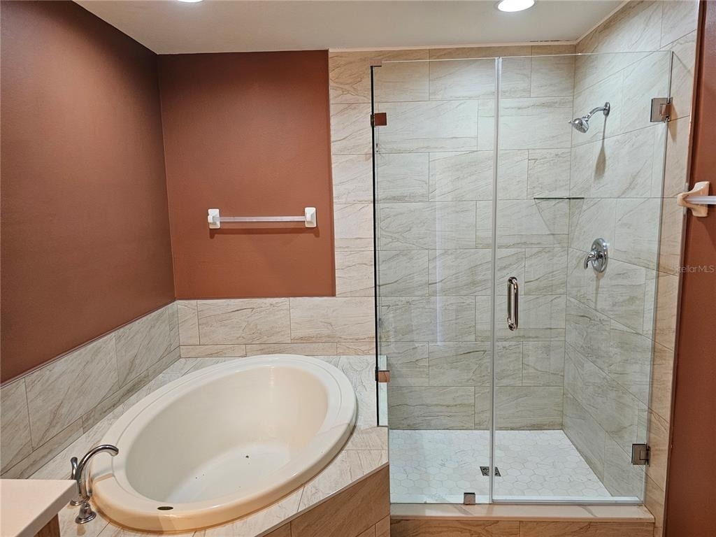 1147 Emerald Hill Way - Photo 37