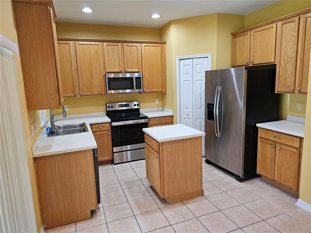 1147 Emerald Hill Way - Photo 11