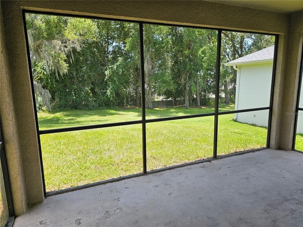 1147 Emerald Hill Way - Photo 42