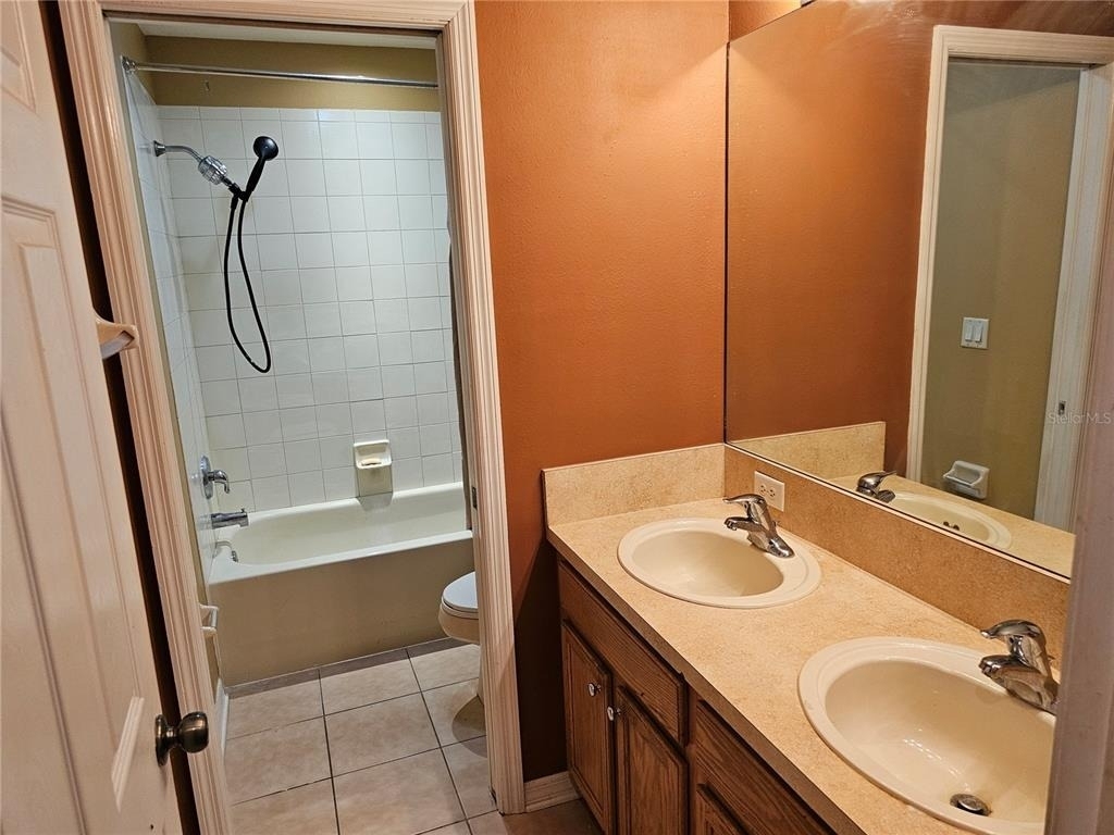 1147 Emerald Hill Way - Photo 27