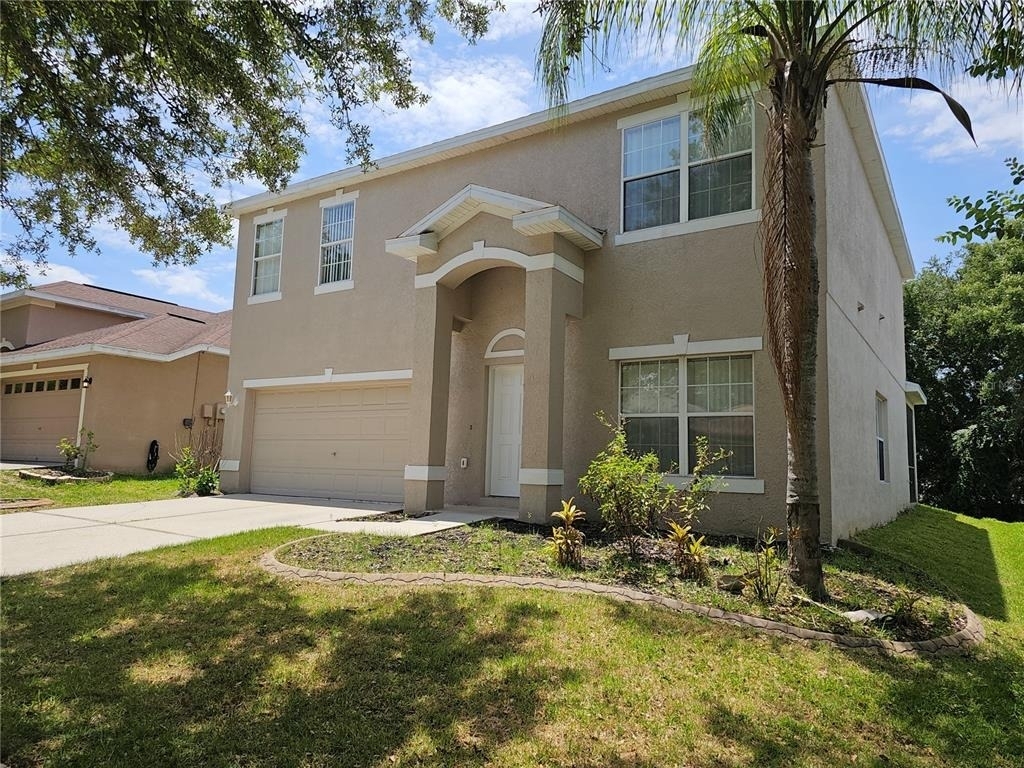 1147 Emerald Hill Way - Photo 0