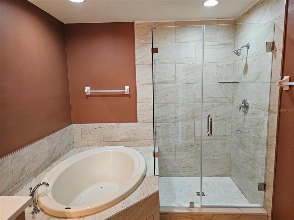1147 Emerald Hill Way - Photo 38