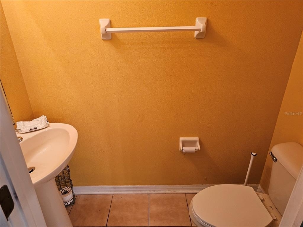 1147 Emerald Hill Way - Photo 9