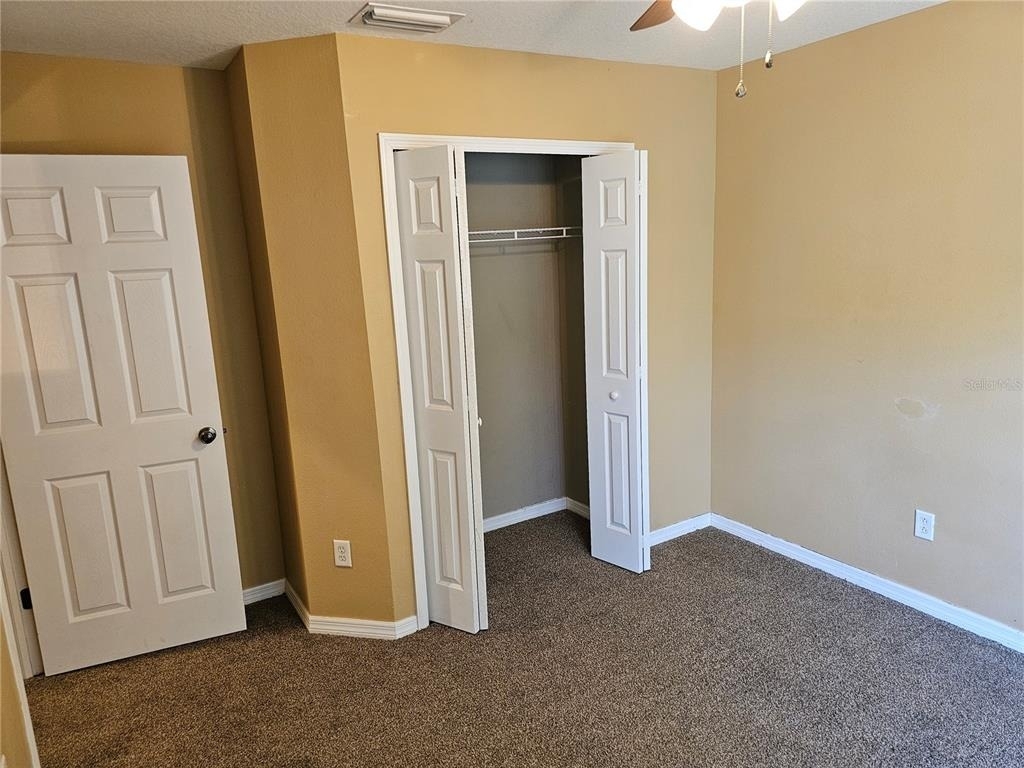 1147 Emerald Hill Way - Photo 24