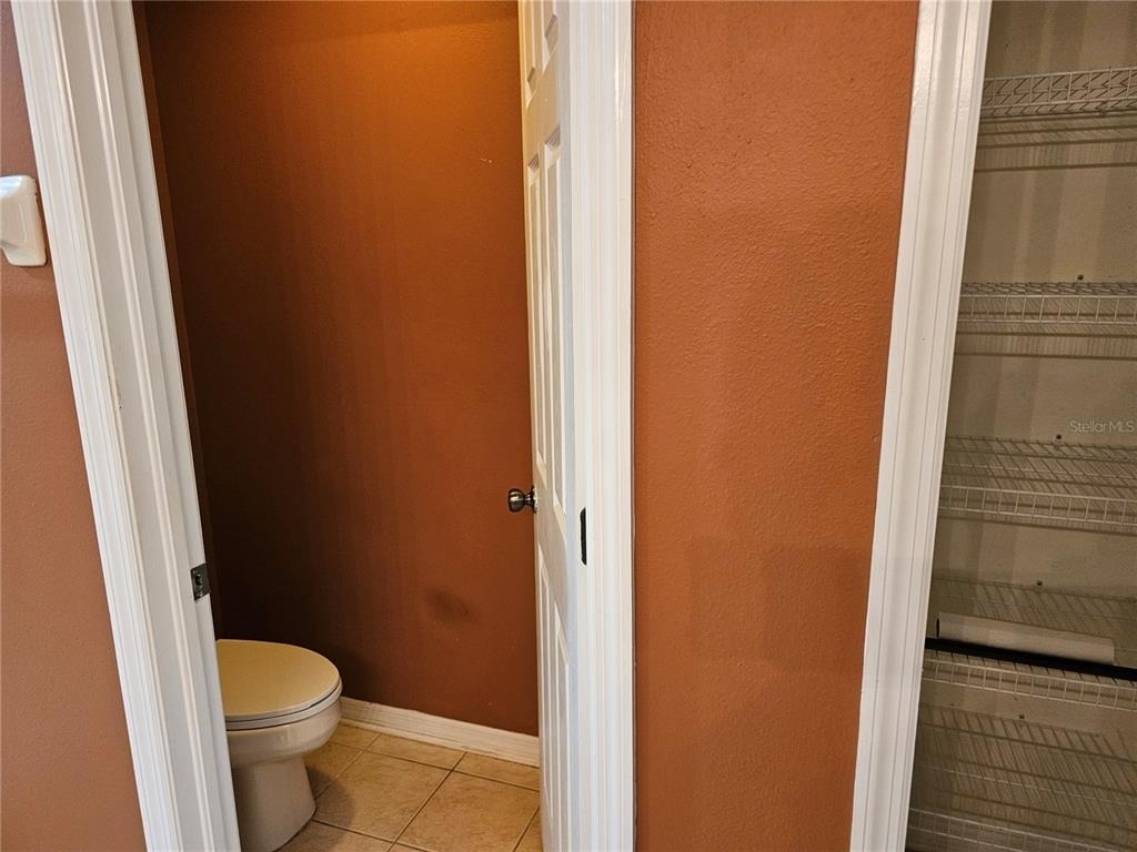 1147 Emerald Hill Way - Photo 39