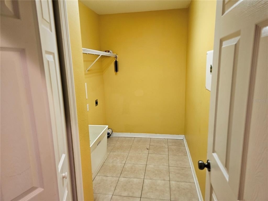 1147 Emerald Hill Way - Photo 30