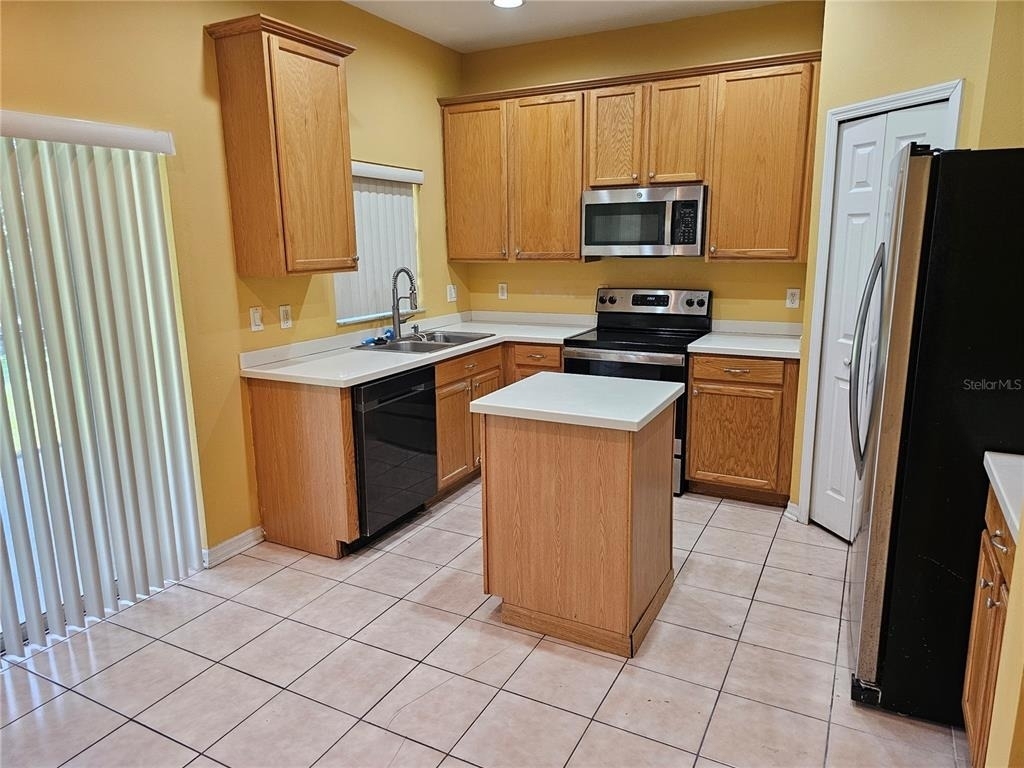 1147 Emerald Hill Way - Photo 12