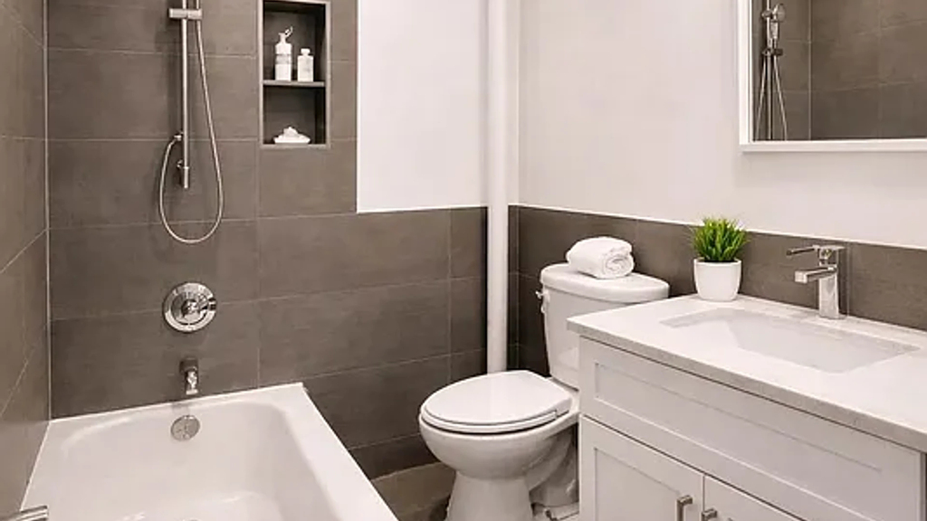 1134 Hancock St - Photo 1