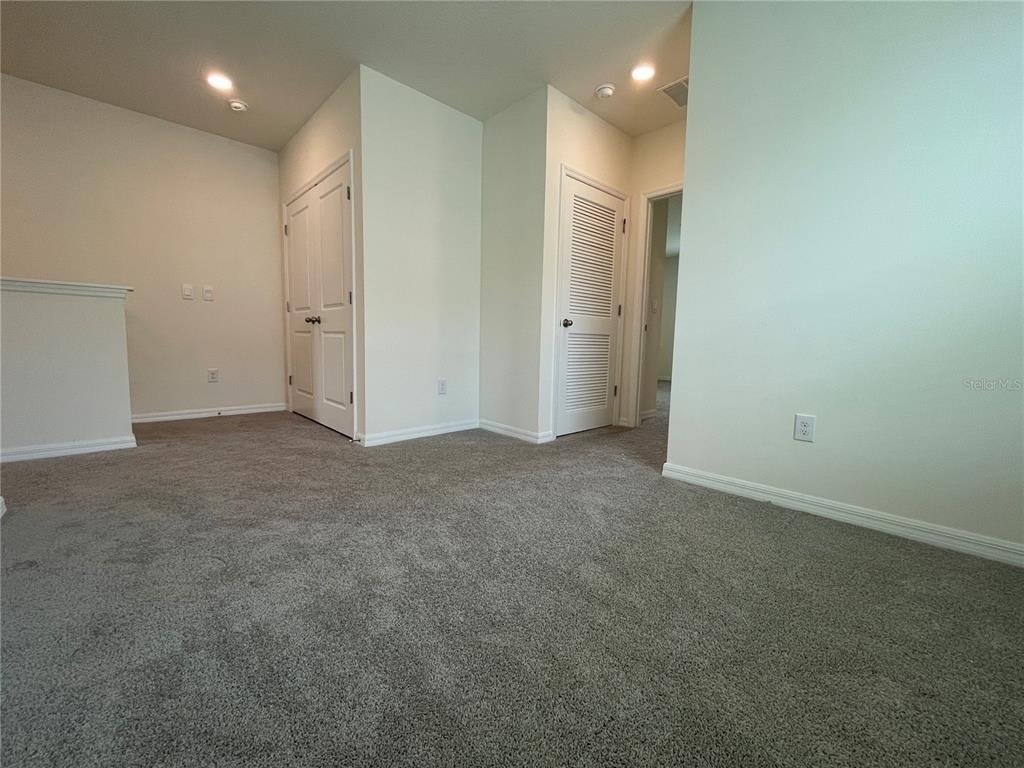 11127 Crescent Deer Drive - Photo 26